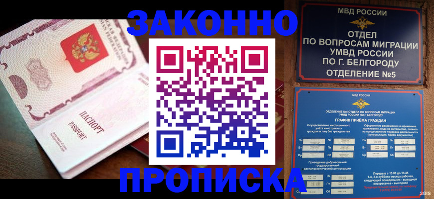 временная регистрация для школы в Дивногорске